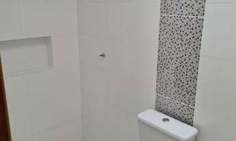 Imagem 5: Sobrado - consulte preco especial