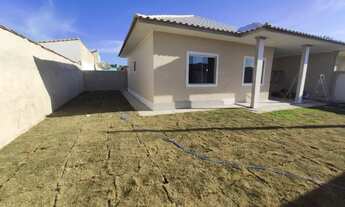 Imagem 2: Casa Nova Pontinha