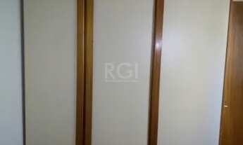 Imagem 6: Apartamento para Locação/Aluguel - 37m², 1 dormitório, Bom Fim