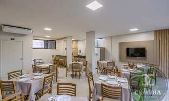 Imagem 5: Apartamento para Venda em Cascavel, Pioneiros Catarinenses, 3 dormitórios, 2 banheiros, 2