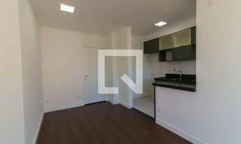 Imagem 4: Apartamento à Venda - Vila Andrade, 2 Quartos, 45 m2