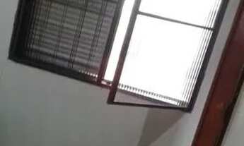 Imagem 5: Aluguel quarto pensionato