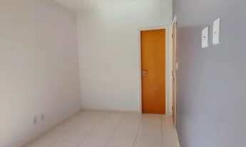 Imagem 6: Ótimo apartamento 2Qtos, suite no Vilagio Santa Paula - Vila Velha