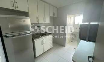 Imagem 3: CHACARA SANTO ANTONIO - MOBILIADO