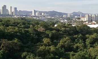 Imagem 5: Locação Apartamento Barueri ( a 5 minutos do shopping Barueri