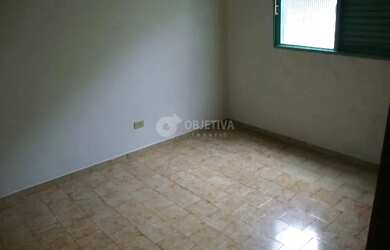 Imagem 3: Casa no bairro Brasil em Uberlândia