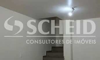 Imagem 5: SOBRADO PARA LOCAÇÃO NO JD PRUDÊNCIA