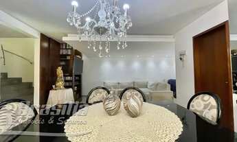 Imagem 6: Casa 3 Quartos 2 Suítes QE 36