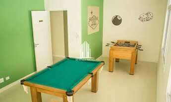 Imagem 5: APARTAMENTO 2 DORMITÓRIOS, 1 VAGA, À VENDA EM SÃO PAULO