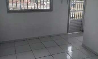 Imagem 4: Aluguel casa Casa em condomínio com 2 dormitórios