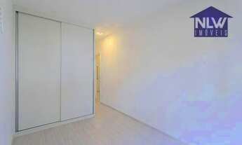 Imagem 5: Apartamento com 3 dormitórios à venda, 122 m² por R$ 1.335.000,00 - Saúde - São Paulo/SP