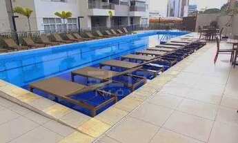 Imagem 2: Apartamento com 3 dormitórios à venda, 103 m² por R$ 1.270.000,00 - Centro - Santo André/S