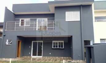 Imagem 3: Casa de condomínio térrea para aluguel tem 170 metros quadrados com 3 quartos