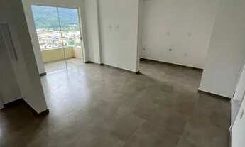 Imagem 7: Itapema Apartamento padrão 2 Dormitorios Sol Nascente