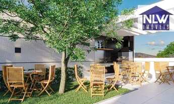 Imagem 7: Apartamento à venda, 33 m² por R$ 299.000,00 - Itaquera - São Paulo/SP