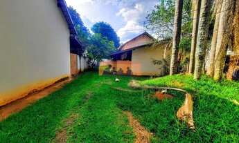 Imagem 2: Casa para aluguel, 1 quarto, Chácara Santa Margarida - Campinas/SP