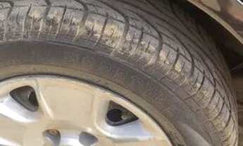 Imagem 3: Gol 2008 1.0 Casa com 1 dormitório