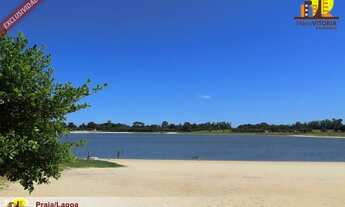 Imagem 6: Pousada para Venda - aguas claras rs 040, Viamao - 15000m², 12 vagas