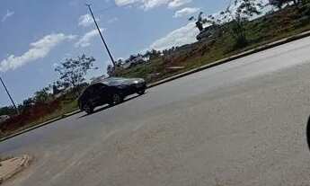 Imagem: Vicente Pires condomínio fechado casa 3