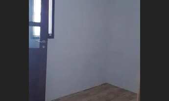 Imagem 6: ALUGA-SE CASA Casa com 2 dormitórios