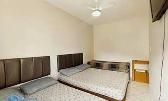 Imagem 10: APARTAMENTO PARA VENDA NA ENSEADA