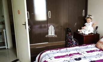 Imagem 6: APARTAMENTO 2 DORMITÓRIOS, 1 VAGA, À VENDA EM SÃO PAULO