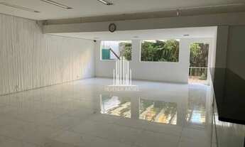 Imagem 6: Apartamento à venda no Bom Retiro 200m² 3 dormitórios 2 banheiros 1 vaga