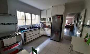 Imagem 7: LINDO SOBRADO NO BUTANTÃ