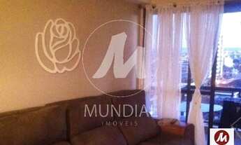 Imagem 2: Apartamento (tipo - padrao) 3 dormitórios/suite, cozinha planejada, portaria 24 horas, ele