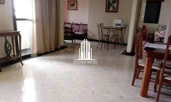 Imagem: Apartamento para locação de 230 m², 5