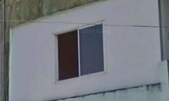 Imagem: Alugo Quarto no bairro Glória