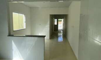 Imagem 7: DS Casa com 2 dormitórios