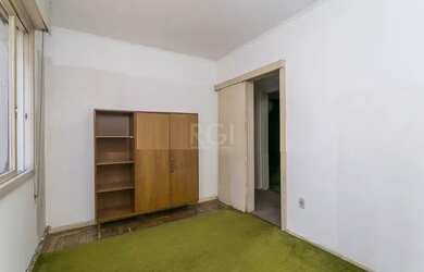 Imagem 15: Apartamento para Venda - 94.36m², 3 dormitórios, sendo 1 suites, 1 vaga - Higienópolis