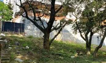 Imagem 1: OTIMO TERRENO PARA INCOORPORAÇÃO