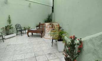 Imagem 6: Casa de rua-taquar