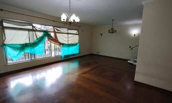 Imagem 4: Sobrado para venda na Mooca