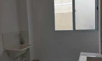 Imagem 5: Alugo apartamento térreo com área privativa no Condomínio Pontal Do Atalaia- Fragoso Pauli