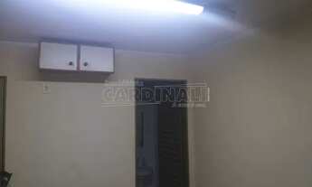 Imagem 5: Casa Padrão em Araraquara