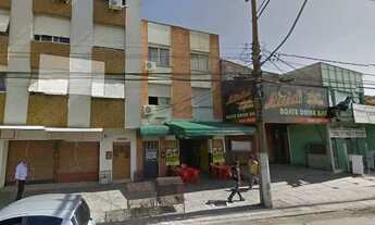 Imagem: PORTO ALEGRE - Apartamento Padrão - PARTENON