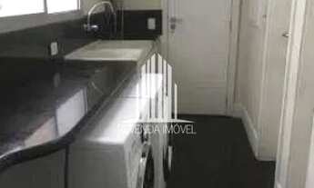 Imagem 2: Apartamento Portal da Cidade a venda com 160m² 4 suites e 2 vagas de garagem no Morumbi SP