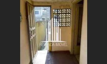 Imagem 4: CASA 2 DORMITÓRIOS 2 BANHEROS 1 VAGA 125M² - PLANALTO