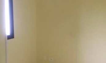 Imagem 2: APARTAMENTO - JARDIM STELLA - SP