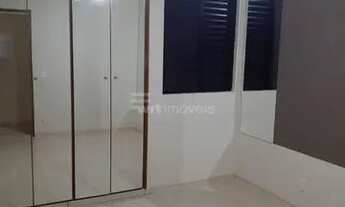 Imagem 6: Apartamento - Mansões Santo Antônio - Campinas