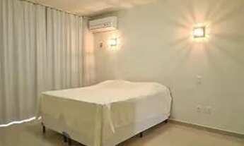 Imagem 5: CASA DUPLES NOS BOSQUES COM PISCINA