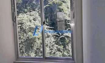 Imagem 5: Apartamento com 2 quartos à venda, 101 m2 em Copacabana, Rio de Janeiro/RJ