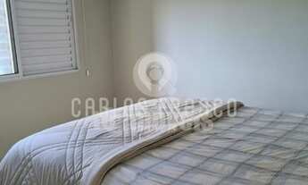 Imagem 6: Jardim Prudencia com quatro dormitórios, tres vagas, autil 208