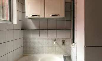 Imagem 5: Aluguel Apartamento com 2 dormitórios