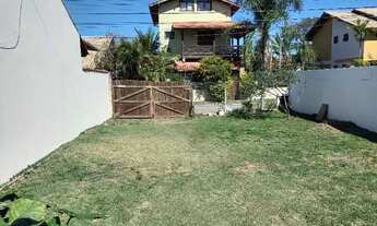 Imagem: Casa 1 quarto, próxima a praia do Rio Tavares