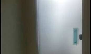 Imagem 6: CD. VILA VERDE 1 - APTo. 2 QTS