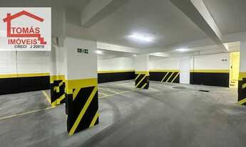 Imagem 5: Lindo apto. com uma vista maravilhosa e um imóvel totalmente silencioso